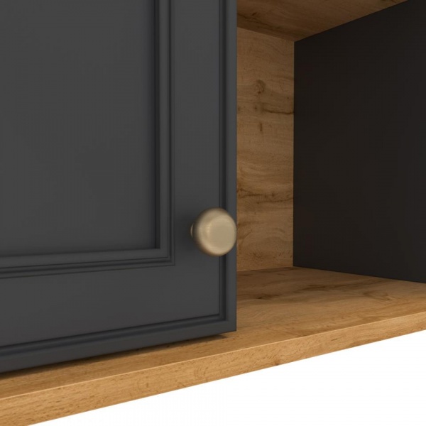 модульные гостиные