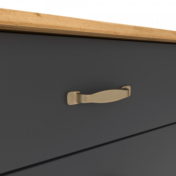 модульные гостиные