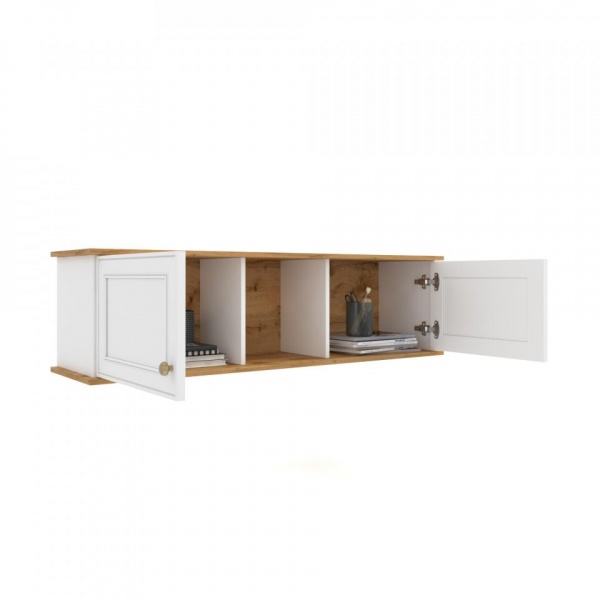 модульные гостиные