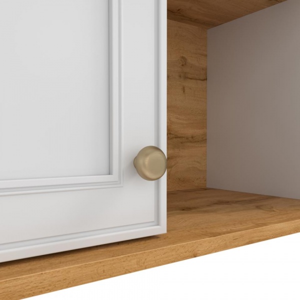 модульные гостиные