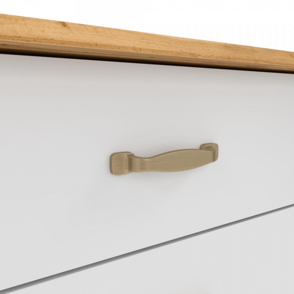 модульные гостиные