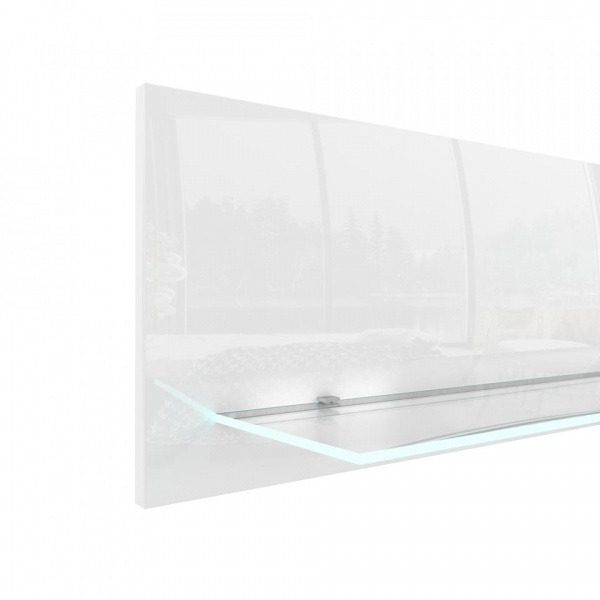 модульные гостиные