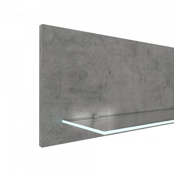 модульные гостиные