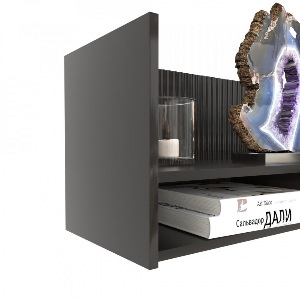 модульные гостиные