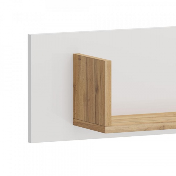 модульные гостиные