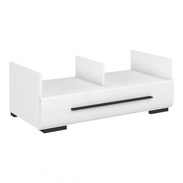 модульные гостиные