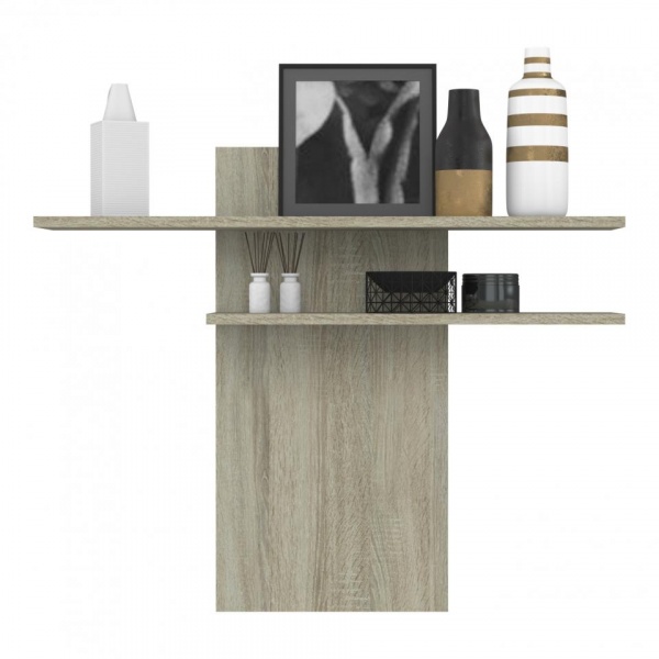 модульные гостиные