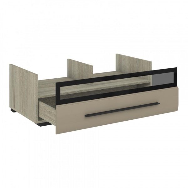 модульные гостиные