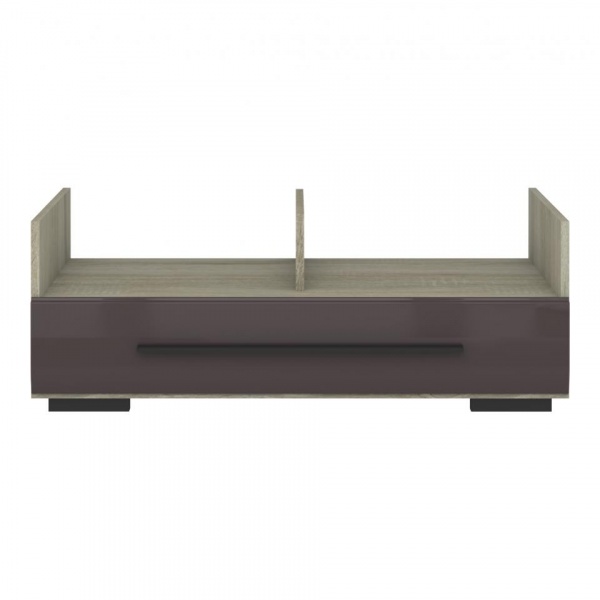 модульные гостиные