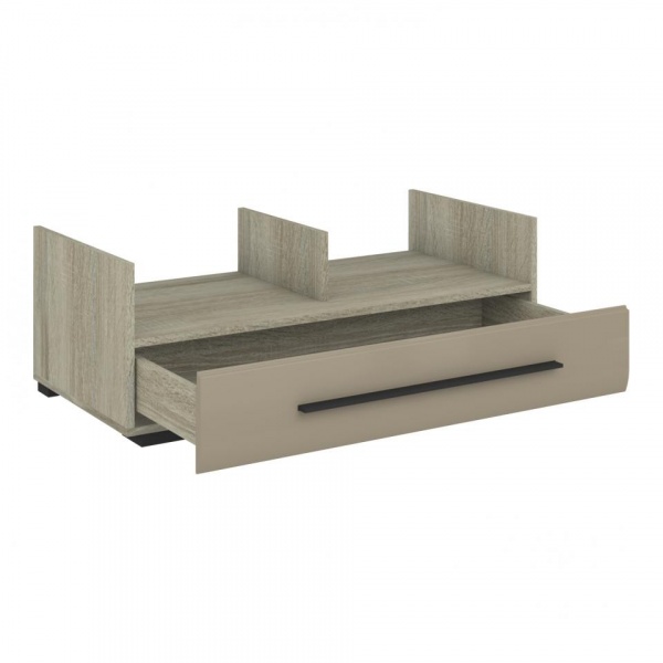 модульные гостиные