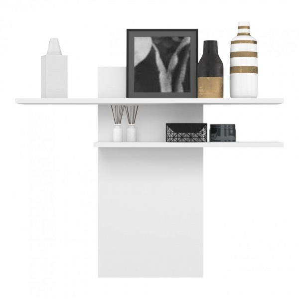 модульные гостиные