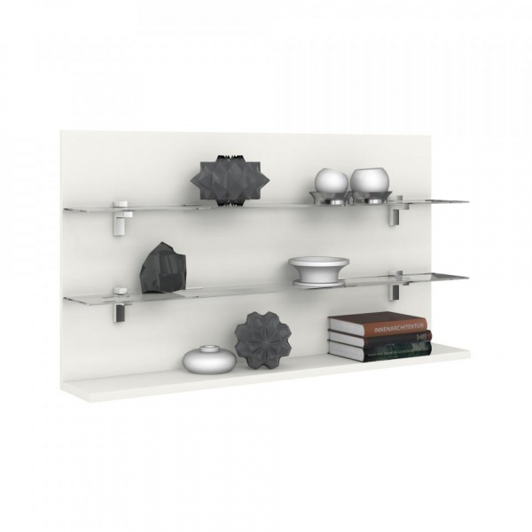 модульные гостиные