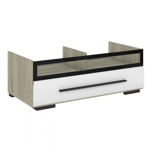 модульные гостиные