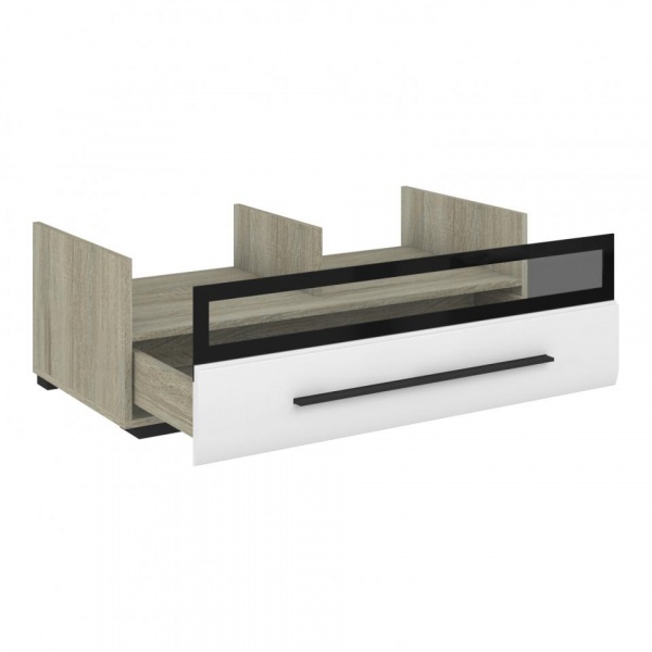 модульные гостиные