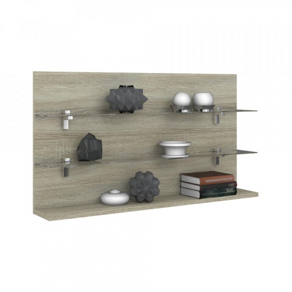 модульные гостиные