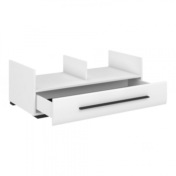 модульные гостиные