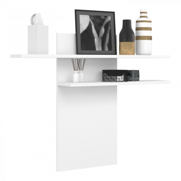 модульные гостиные