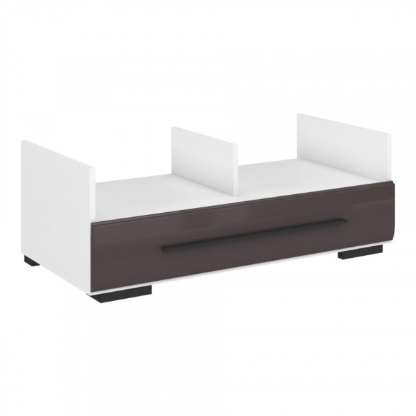 модульные гостиные