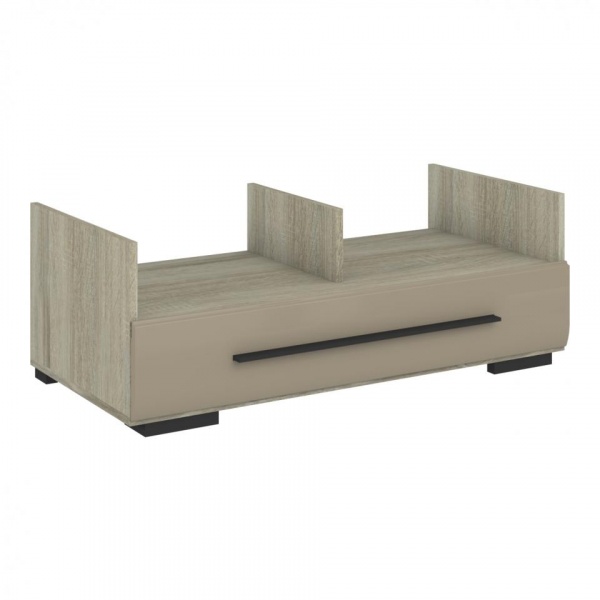 модульные гостиные