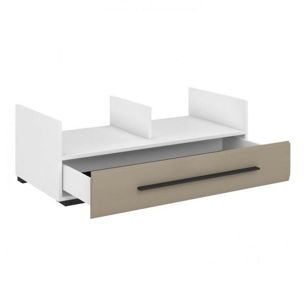 модульные гостиные