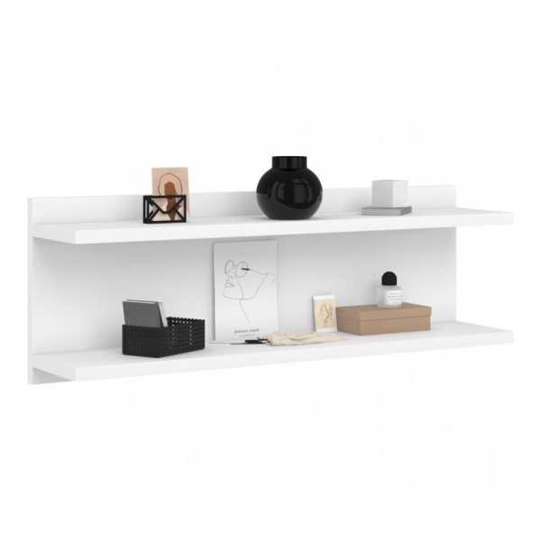 модульные гостиные