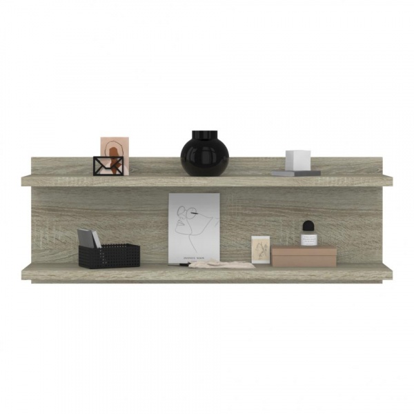 модульные гостиные