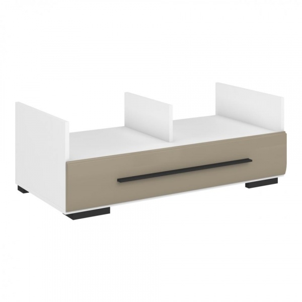 модульные гостиные