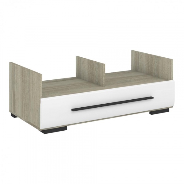 модульные гостиные