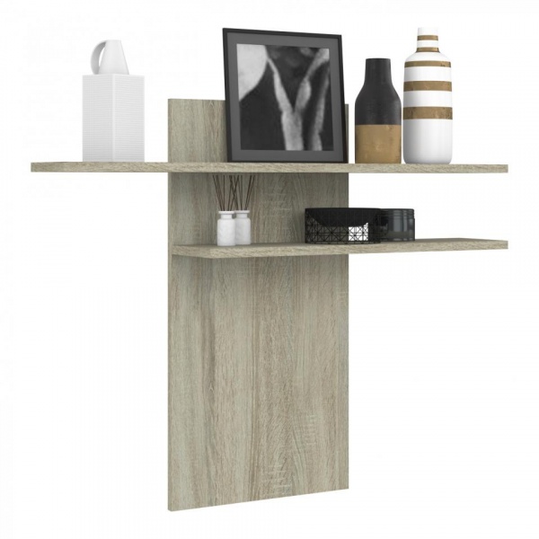 модульные гостиные