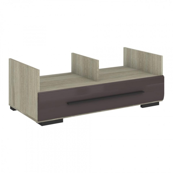 модульные гостиные