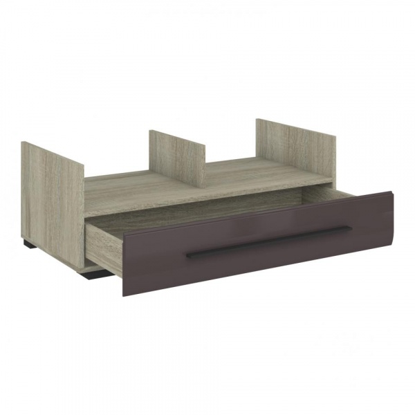 модульные гостиные