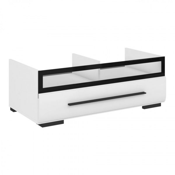 модульные гостиные