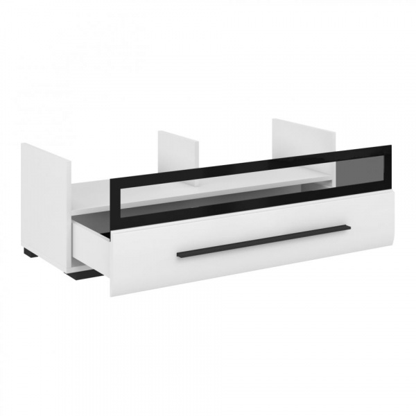 модульные гостиные