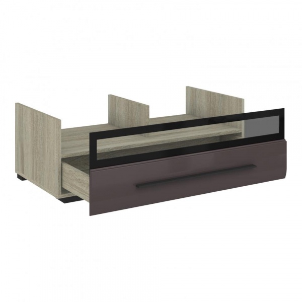 модульные гостиные