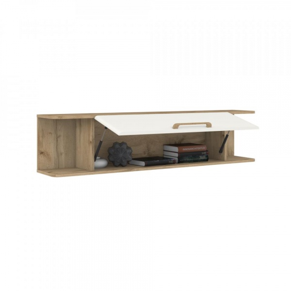 модульные гостиные