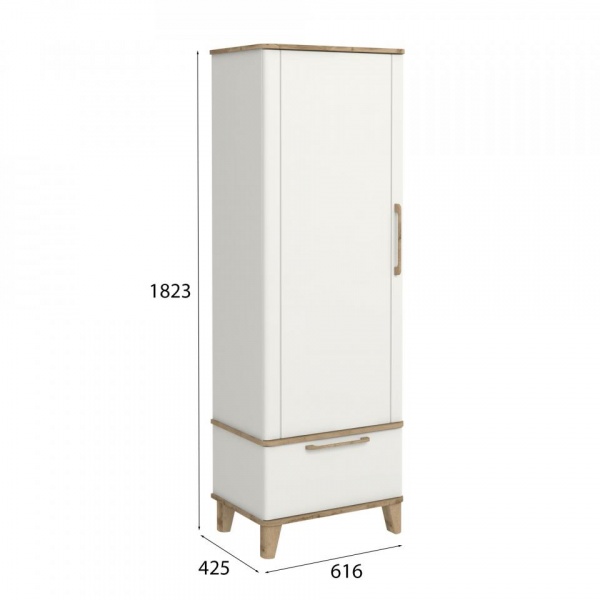 модульные гостиные