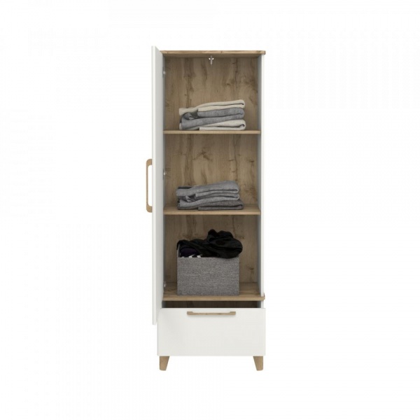 модульные гостиные