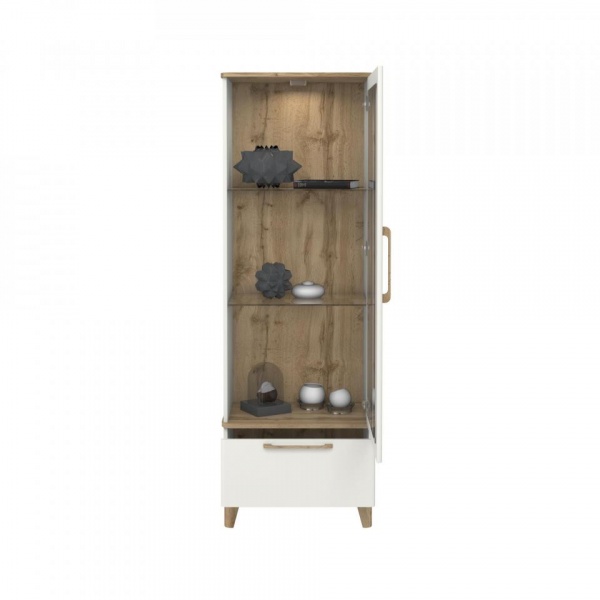 модульные гостиные