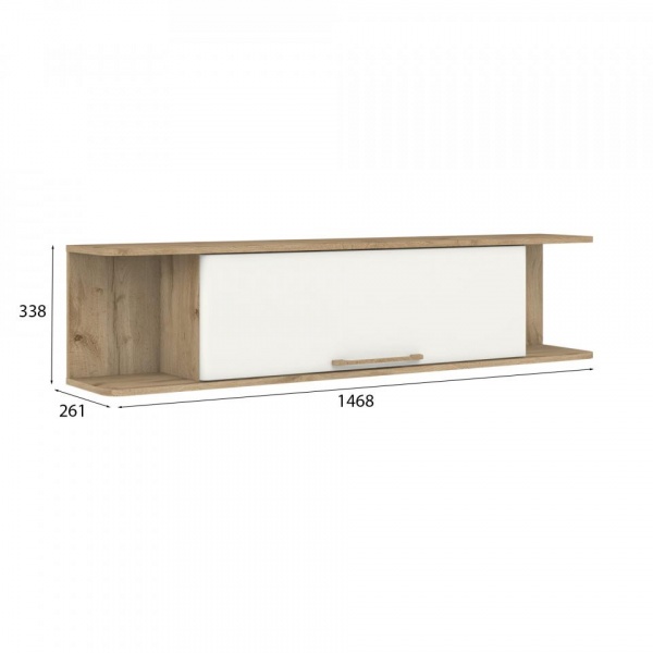 модульные гостиные