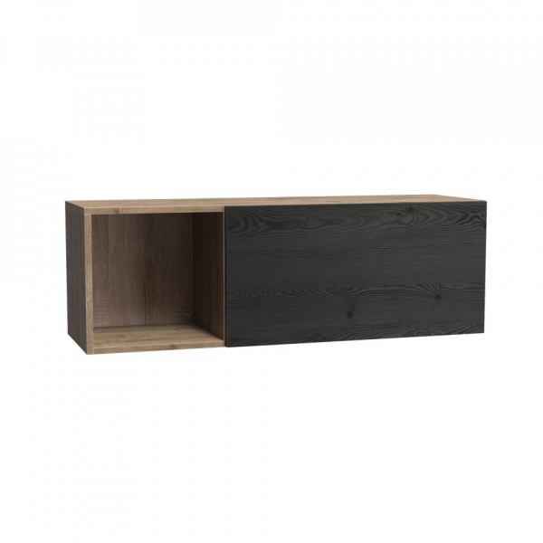 модульные гостиные