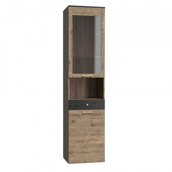 модульные гостиные