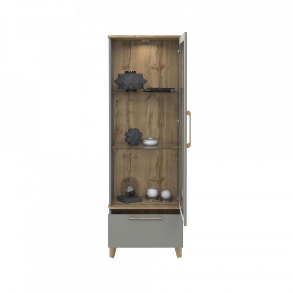 модульные гостиные