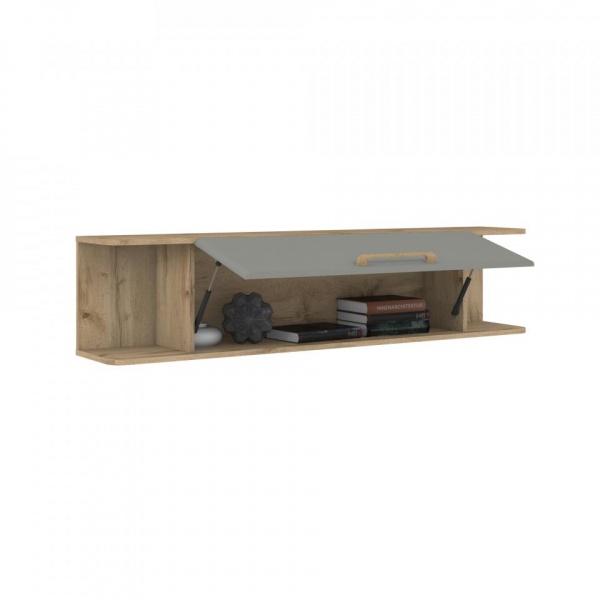 модульные гостиные