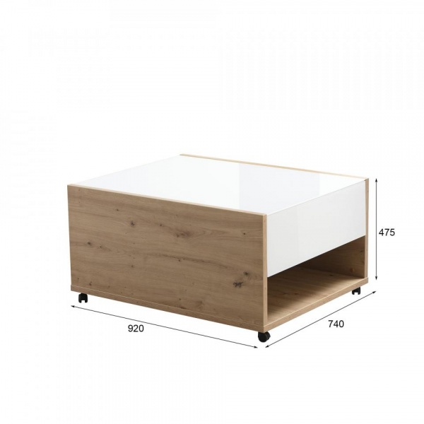 модульные гостиные