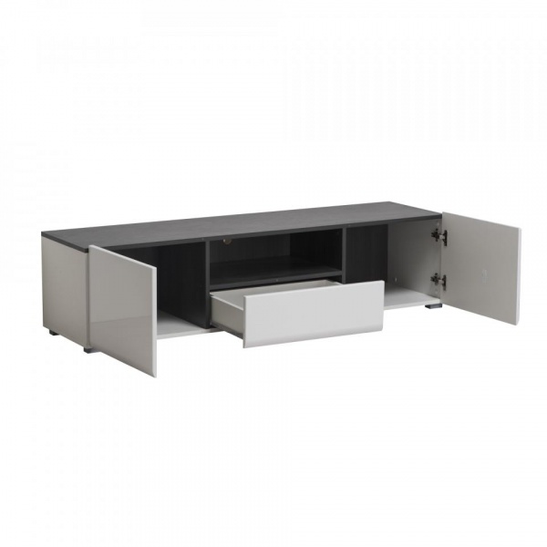 модульные гостиные