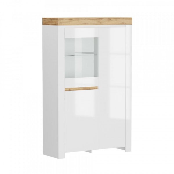 модульные гостиные