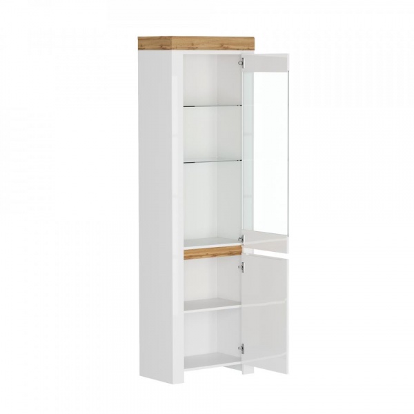 модульные гостиные