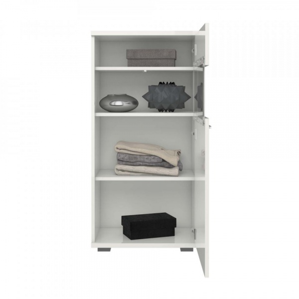 модульные гостиные