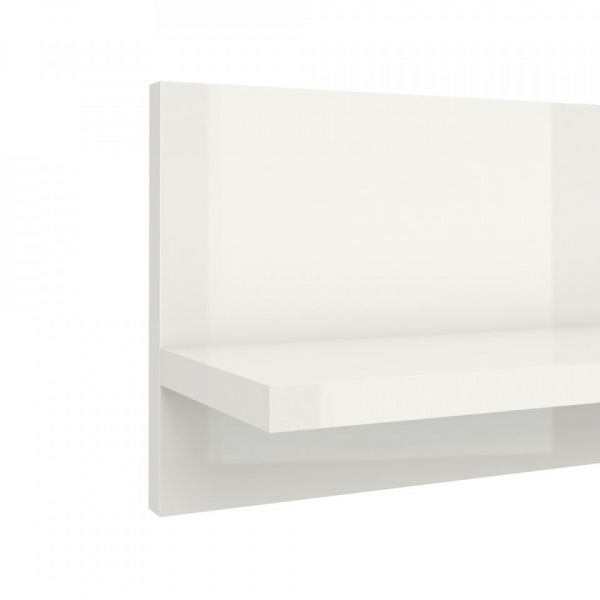 модульные гостиные