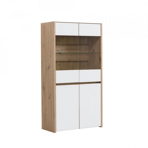 модульные гостиные